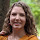 profile picture of kat murray